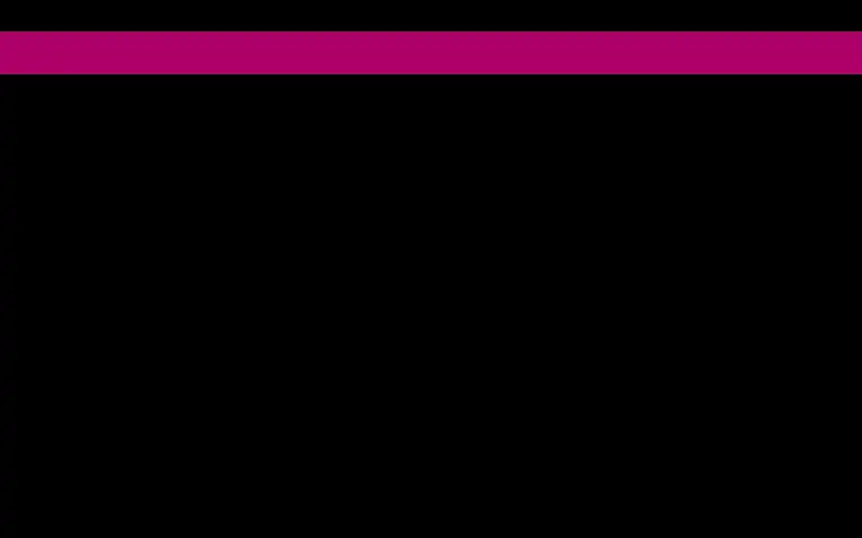 Screenshot of rokt.com