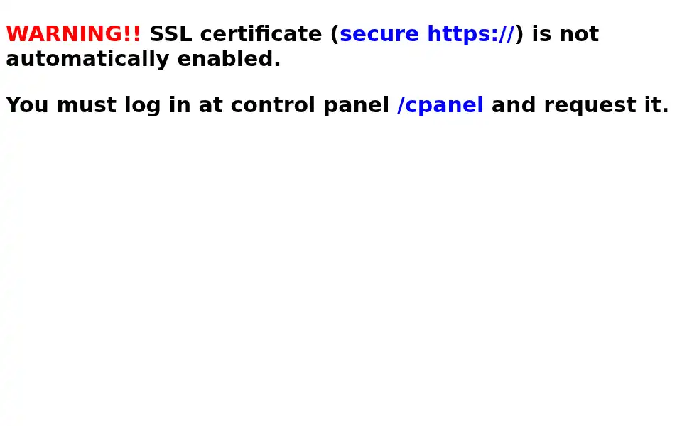 Screenshot of rokusupport.ueuo.com