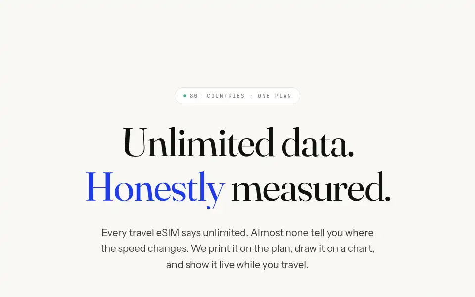 Screenshot of romiomobile.com