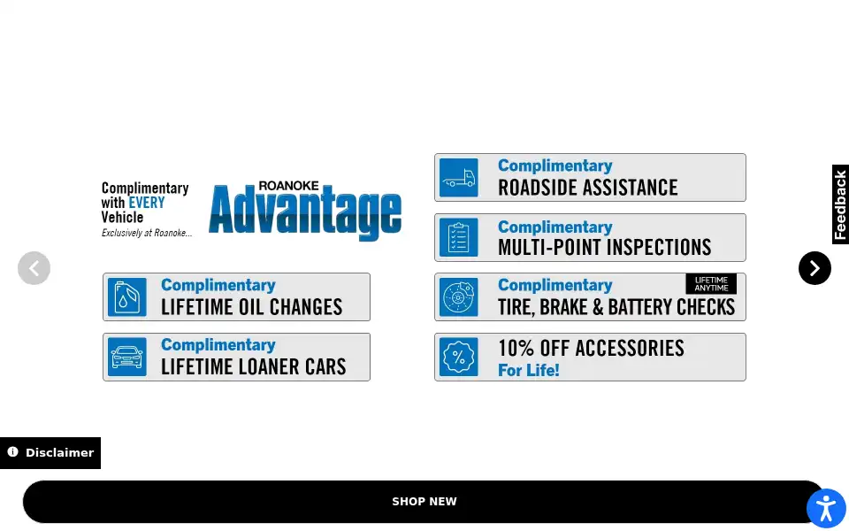 Screenshot of romocoinc.com
