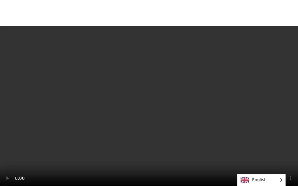 Screenshot of roncooksafaris.com