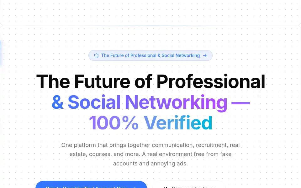 Screenshot of roodx.com