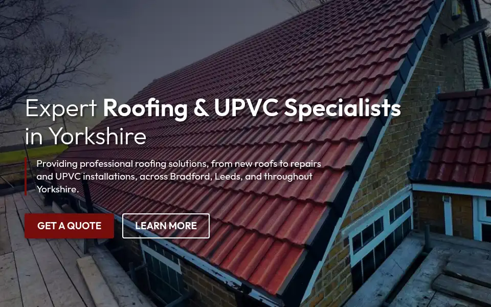 Screenshot of roofingandupvcspecialist.uk