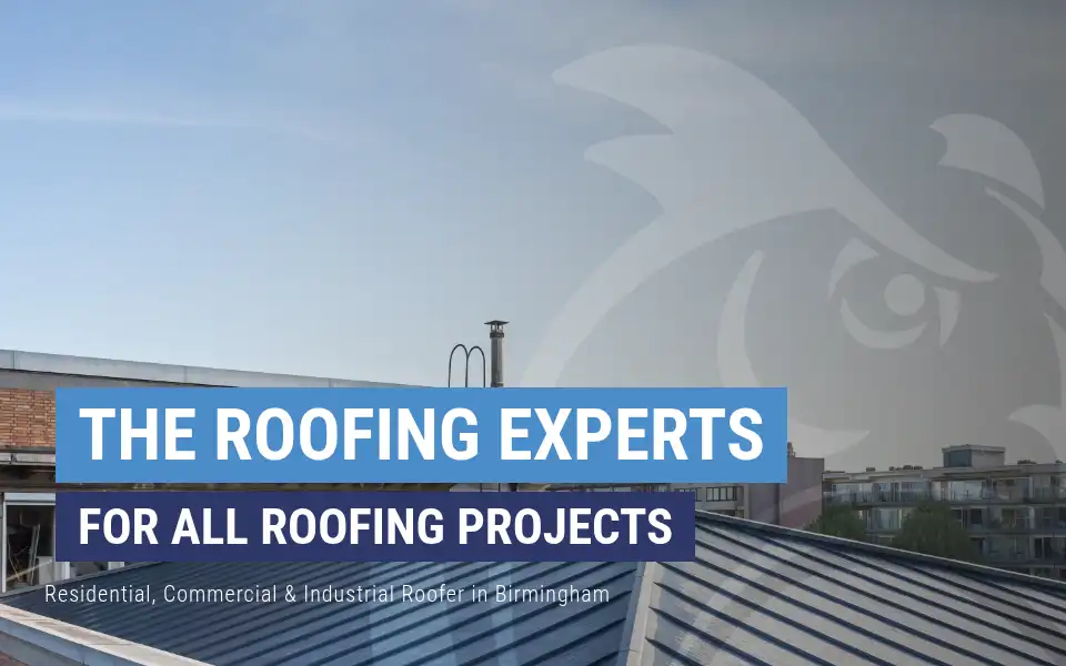 Screenshot of roofingservicesmidlandltd.co.uk