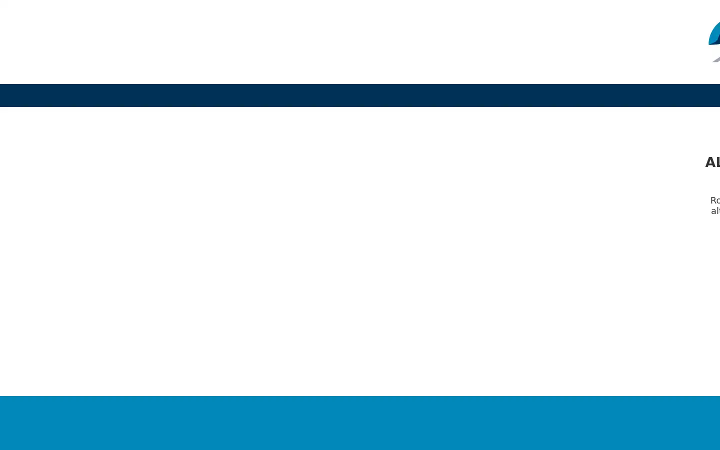 Screenshot of roofmaxx.com
