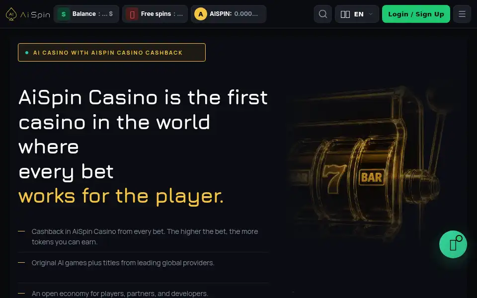 Screenshot of rook-casino.com