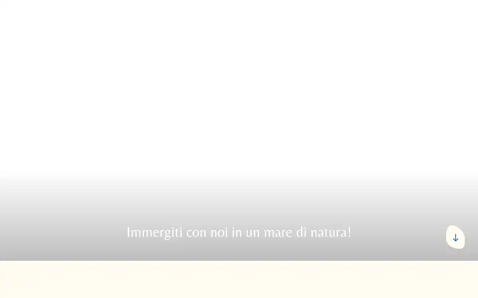 Screenshot of rosapineta.it