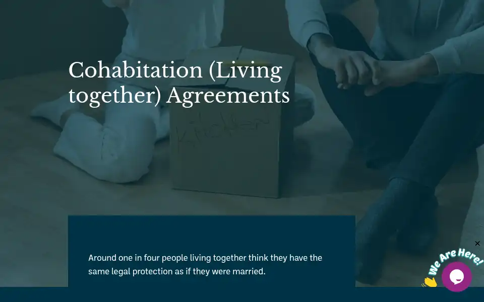 Screenshot of rosewood-solicitors.com