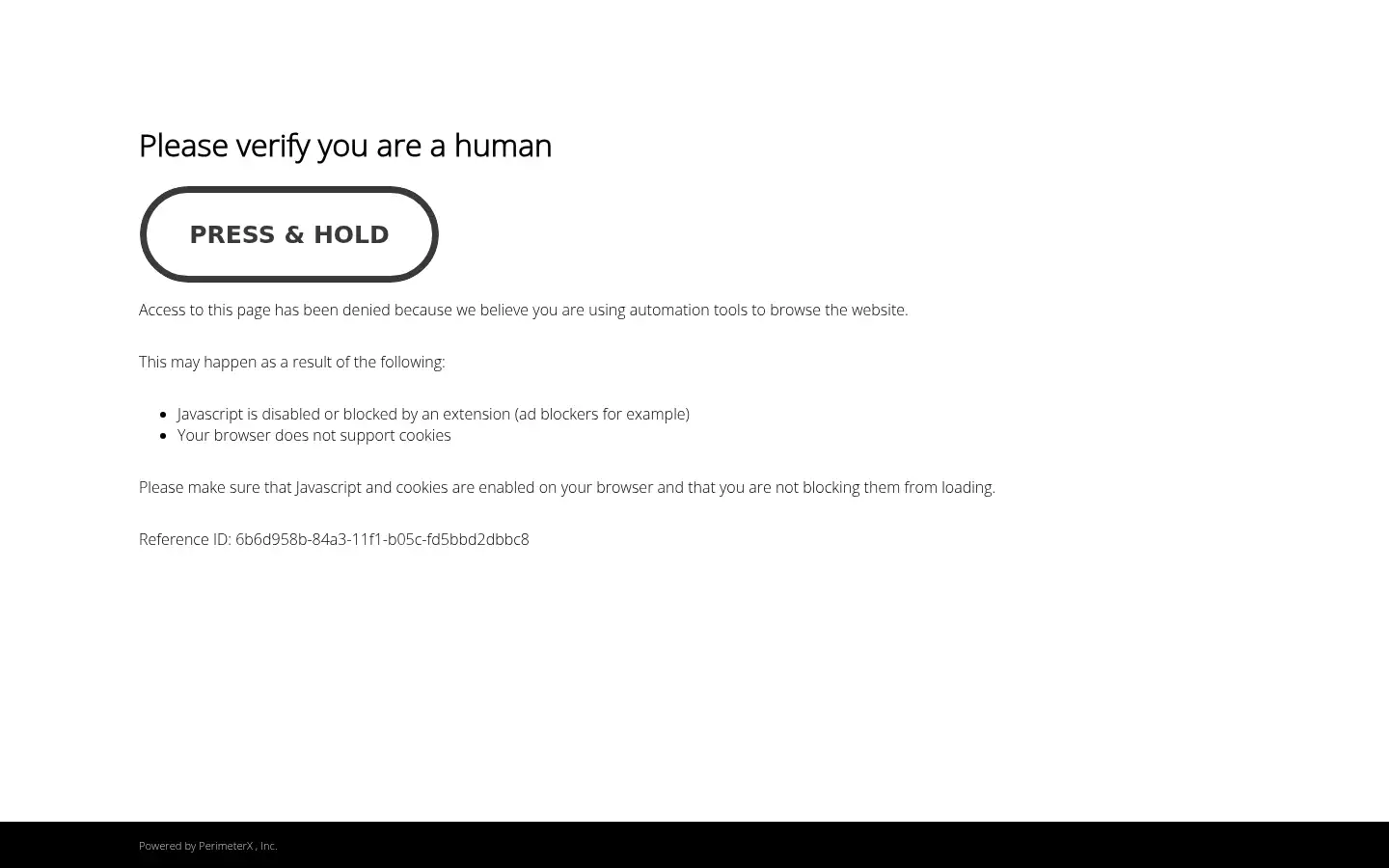 Screenshot of ross-simons.com