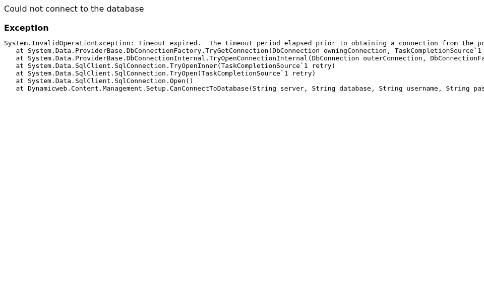 Screenshot of rosti-mepal.dk