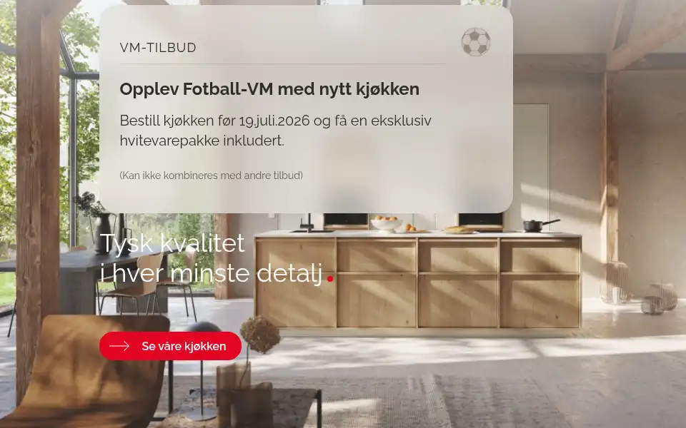 Screenshot of rotpunkt.no