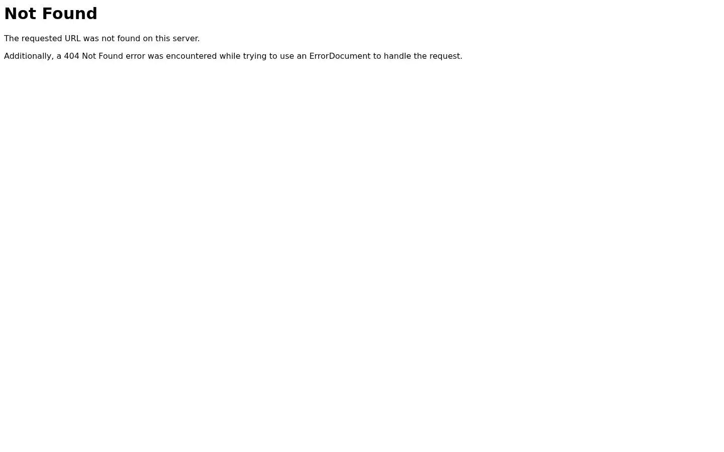 Screenshot of roundro.at