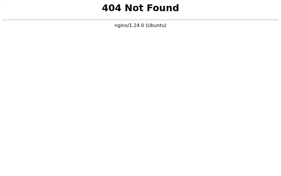 Screenshot of rovuxfootwear.com
