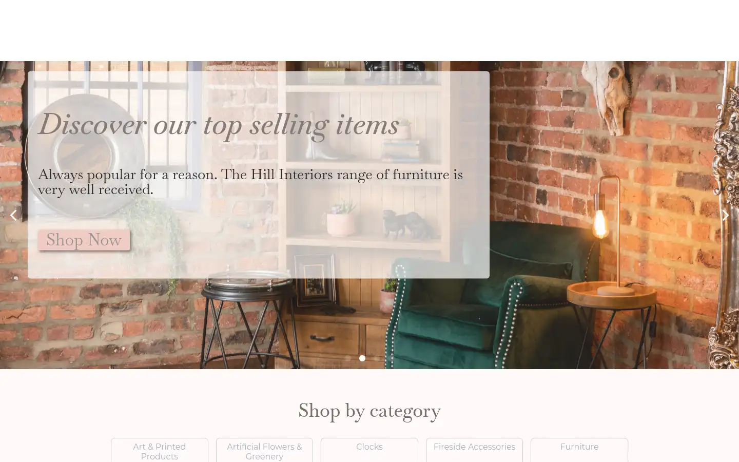 Screenshot of royalgifting.com