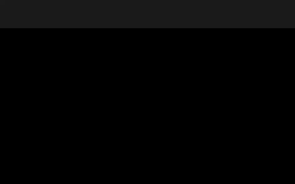 Screenshot of royaloakcasino.com
