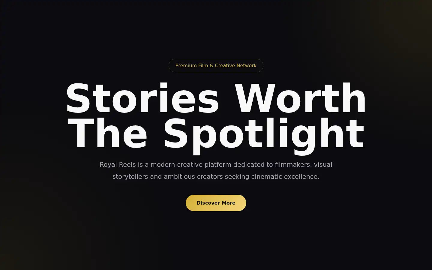 Screenshot of royalreelscasino.g7.to