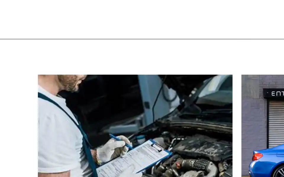 Screenshot of royalvincheck.com