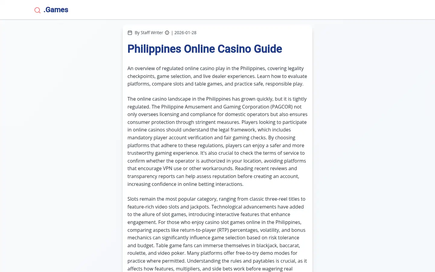 Screenshot of royalworldcasino.com