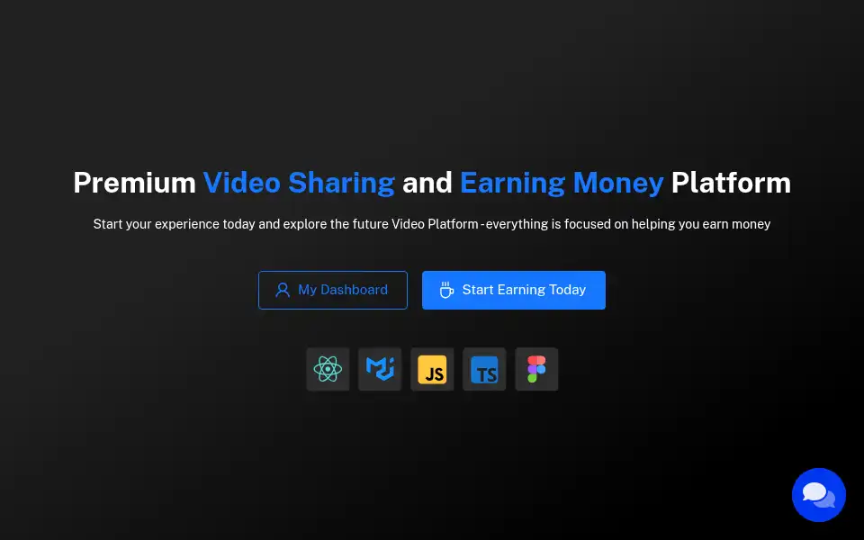 Screenshot of rpmshare.com
