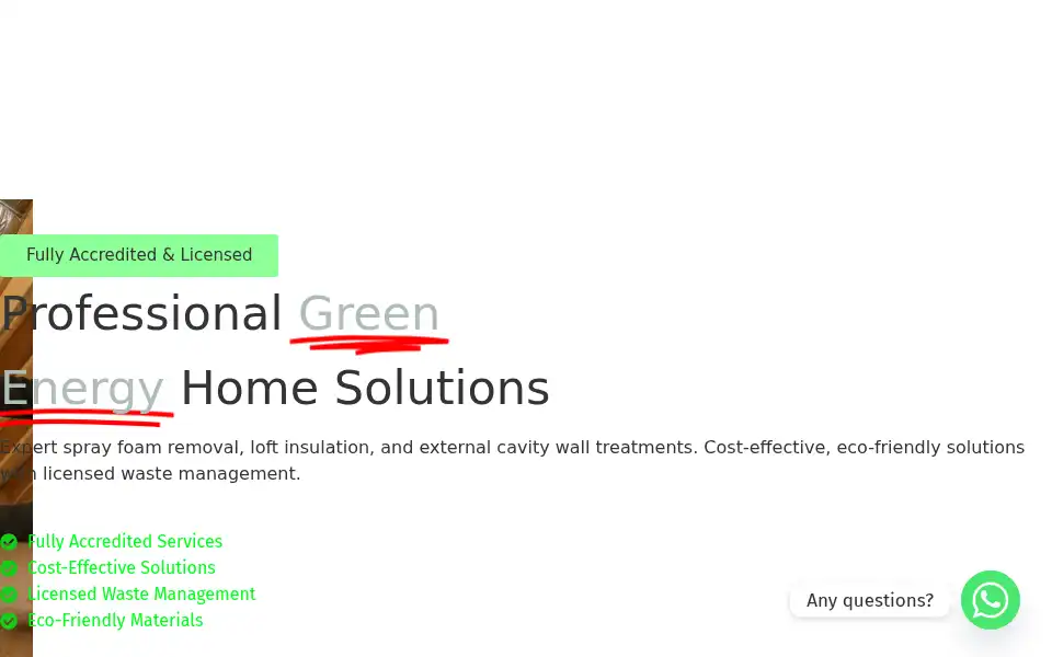 Screenshot of rtinstallationsystemsltd.com