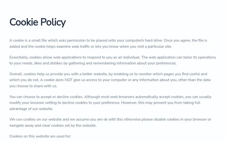Screenshot of rubberisedroofing.co.uk