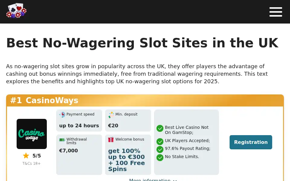 Screenshot of rubyanddaisy.co.uk