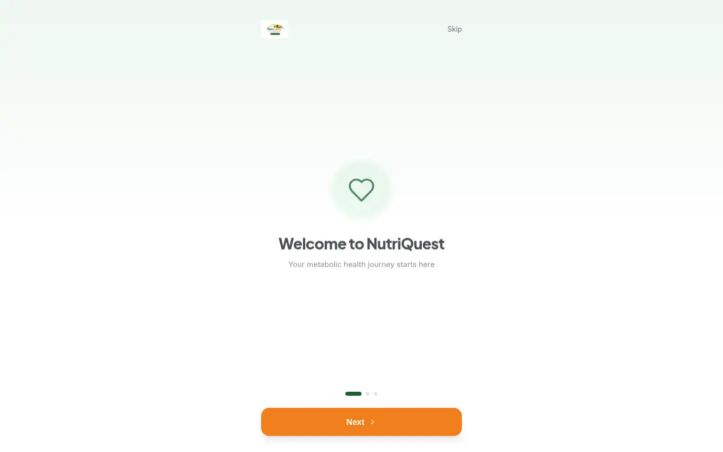 Screenshot of ruchirarora.com