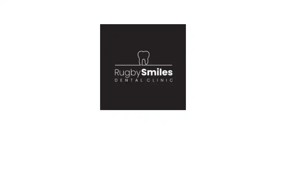 Screenshot of rugbysmiles.co.uk