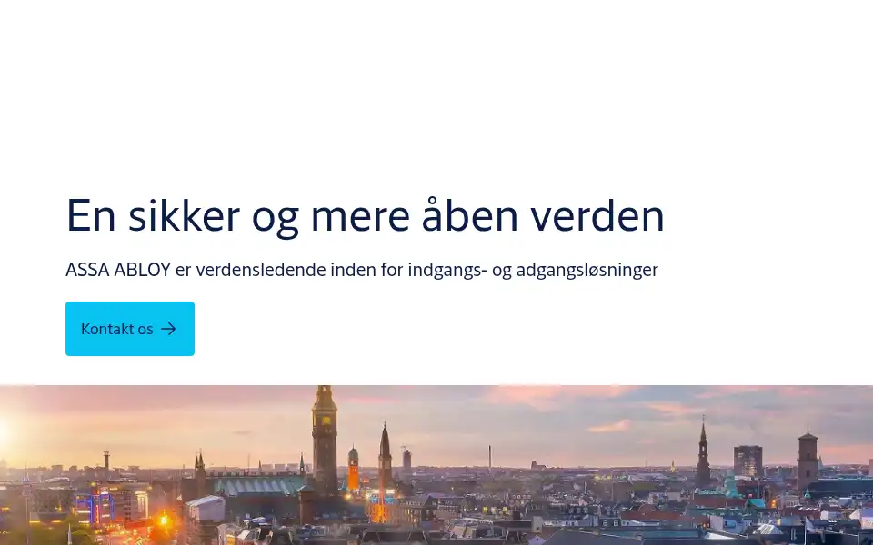 Screenshot of ruko.com