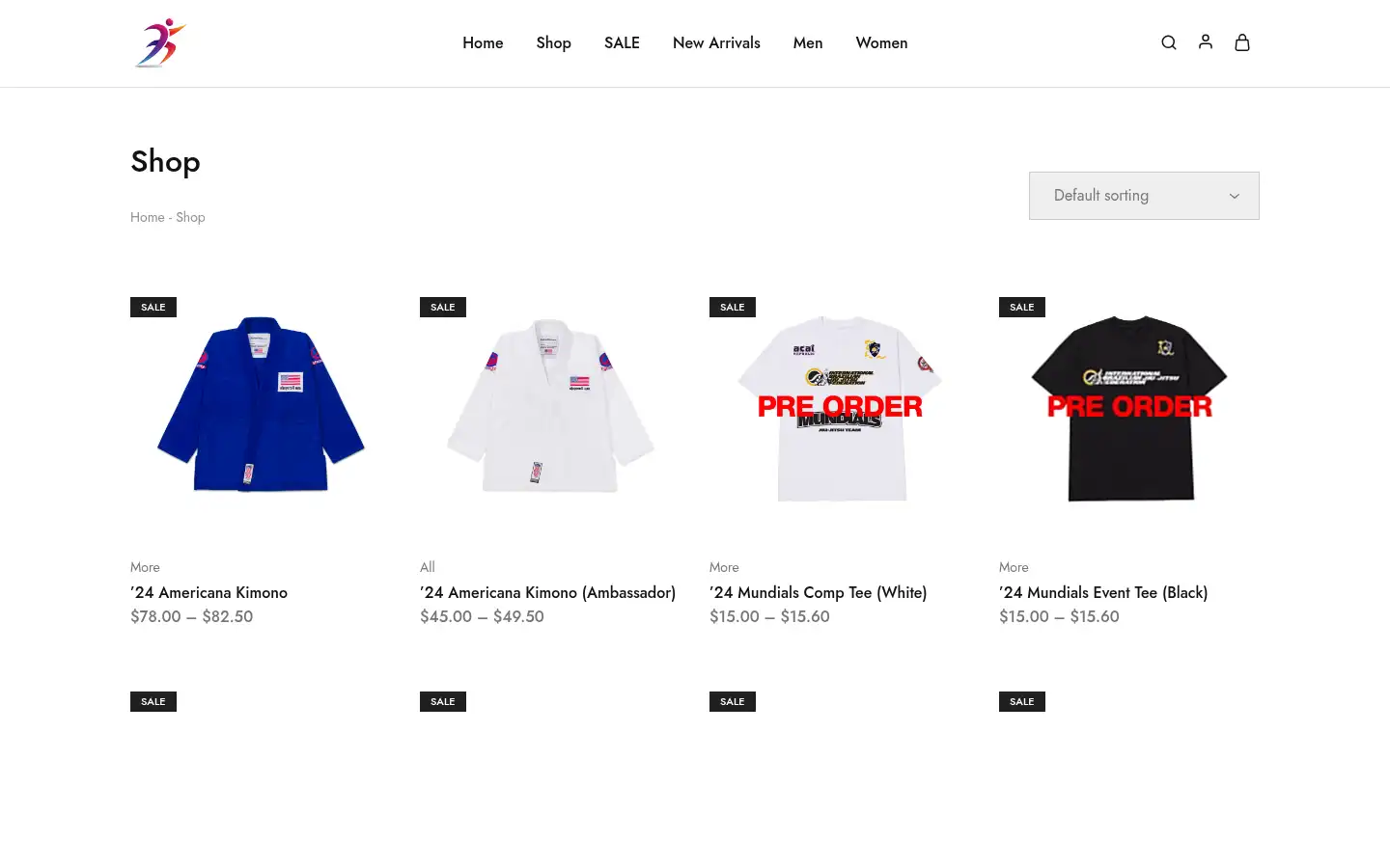 Screenshot of runvelo.com