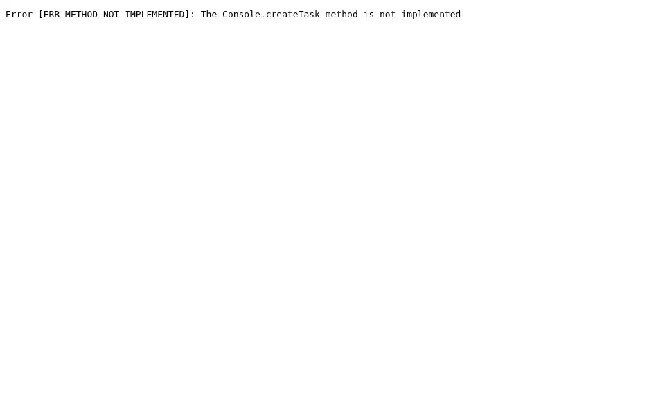Screenshot of rustcade.com