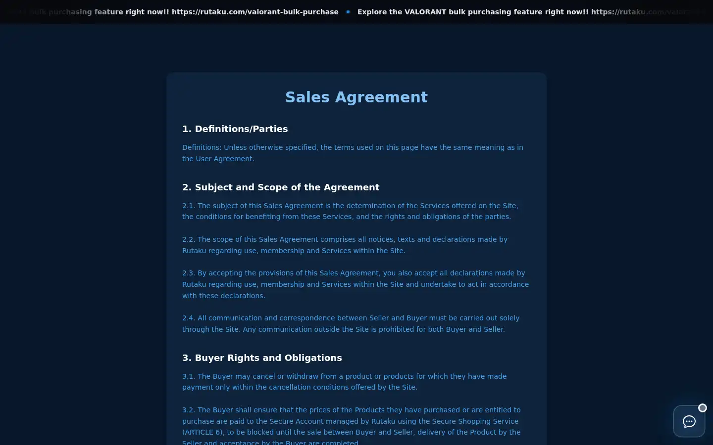 Screenshot of rutaku.com