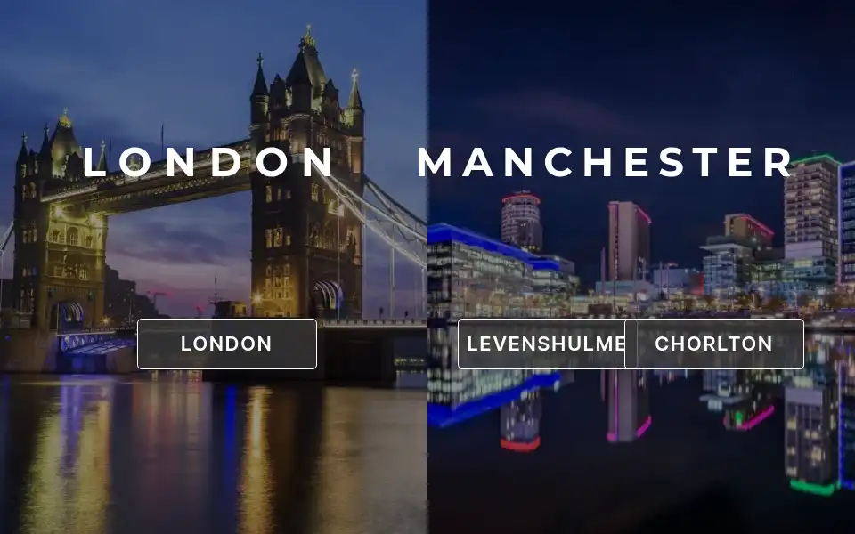 Screenshot of ryan-baker.co.uk