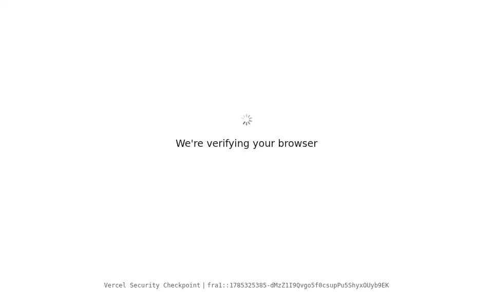 Screenshot of rytz.com.au