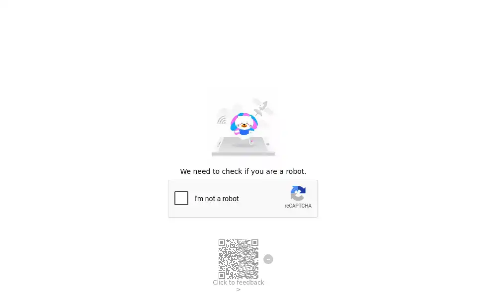 Screenshot of s.lazada.co.th