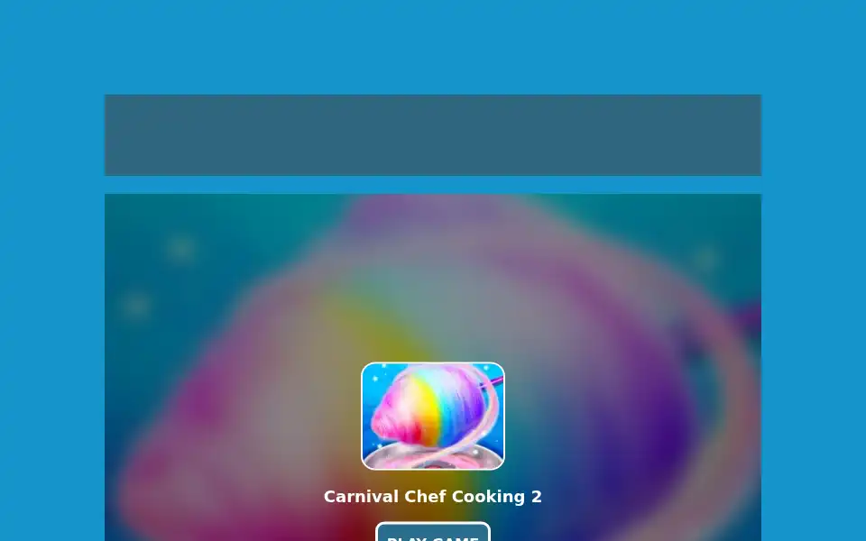 Screenshot of s1.baby4y.com