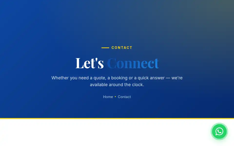 Screenshot of s9trader.com