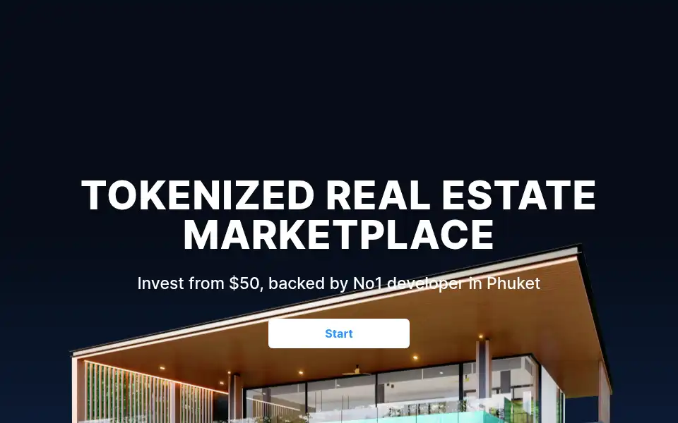 Screenshot of sabaiecoverse.com
