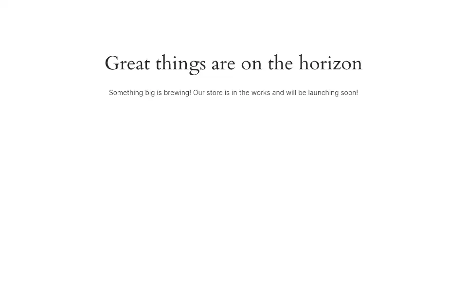 Screenshot of sabbatiniturco.com
