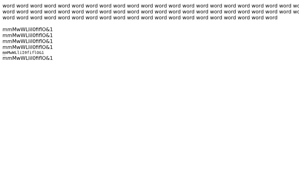 Screenshot of sabrered.com