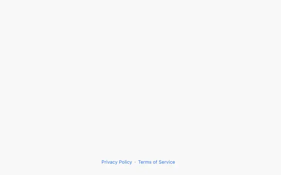 Screenshot of sadha.org