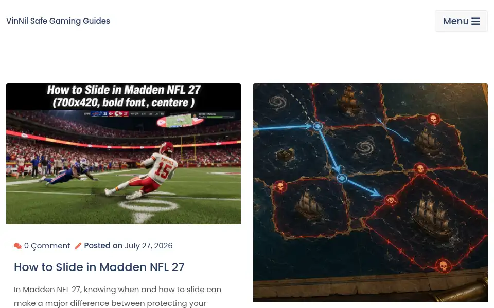 Screenshot of safefutcoins.com