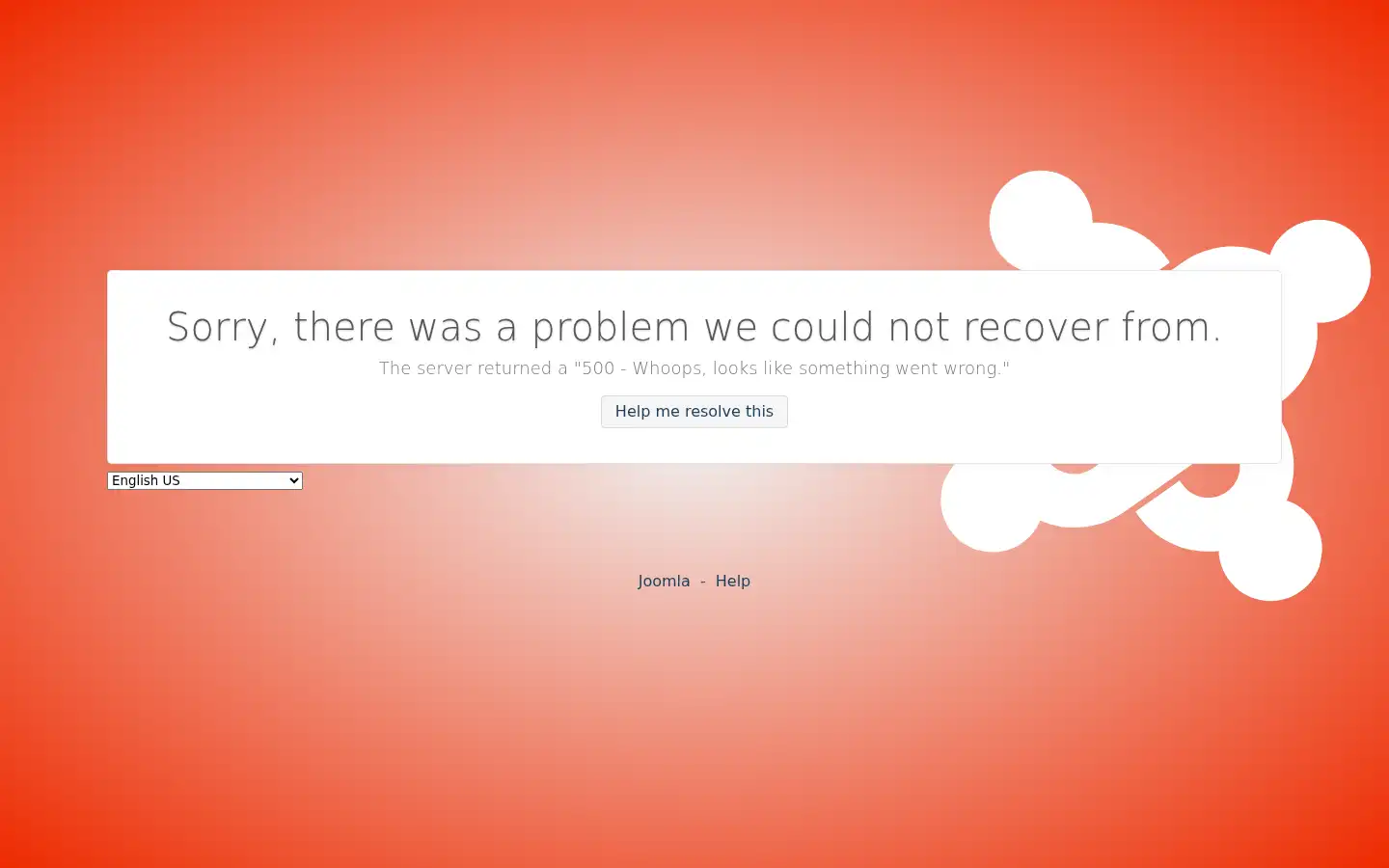 Screenshot of safehands.ie