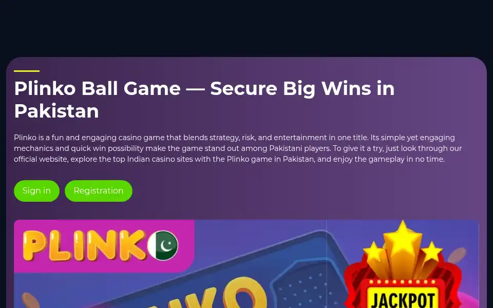 Screenshot of safermoon.net