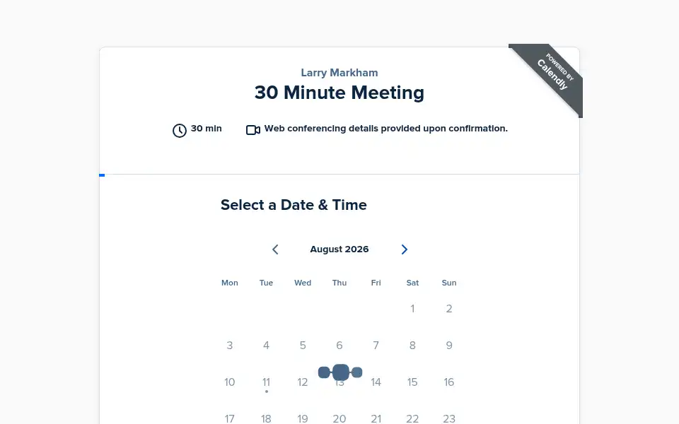 Screenshot of safety4employers.com