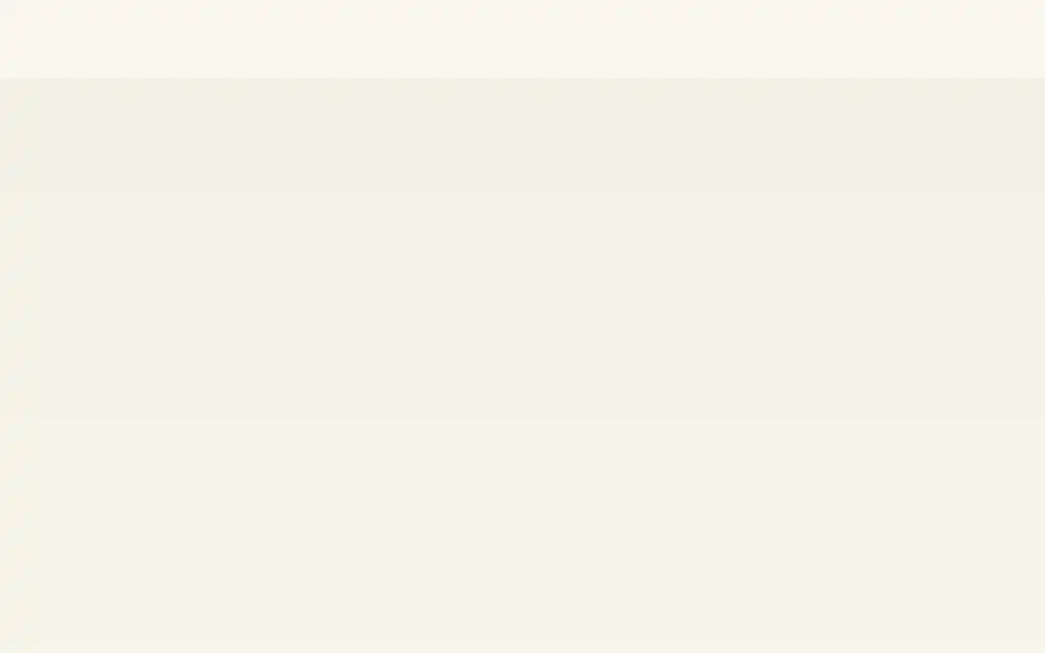 Screenshot of safetynest.com.au