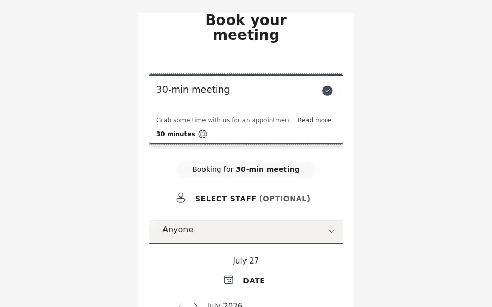 Screenshot of safetywise.uk
