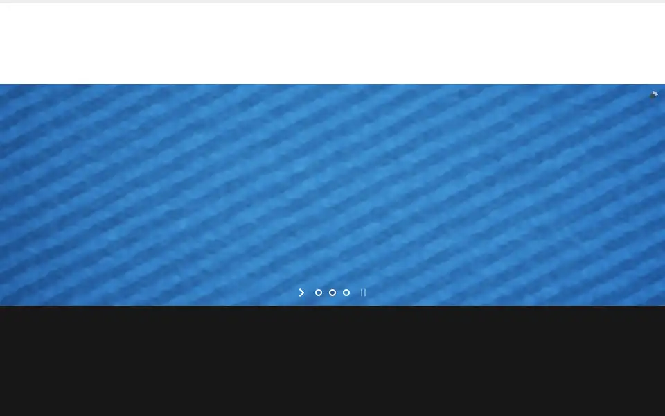 Screenshot of safeware.com