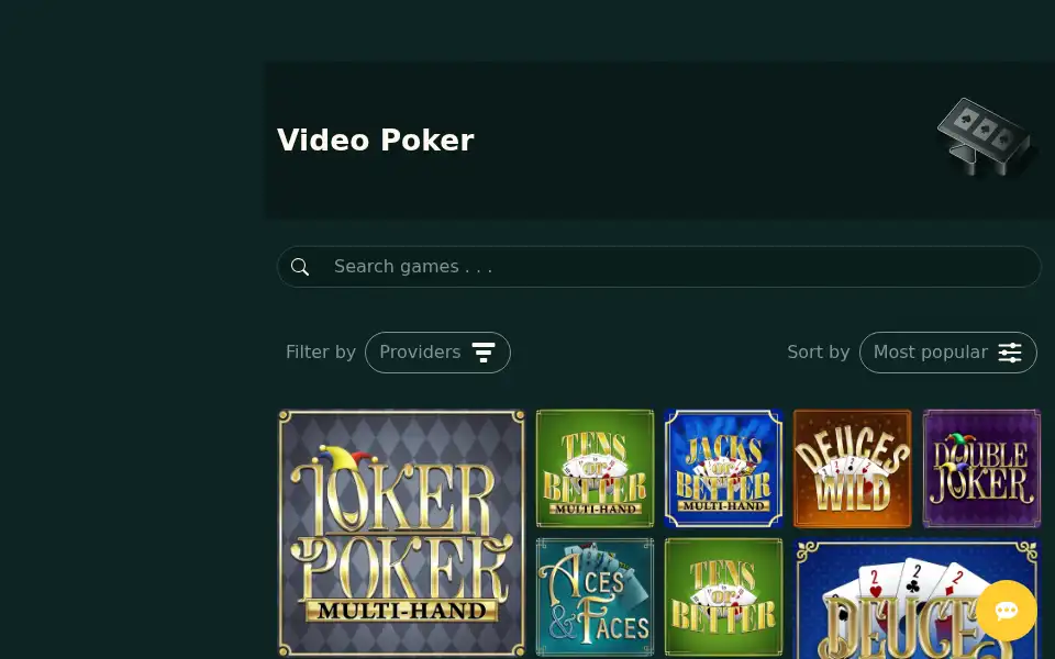 Screenshot of saharasandscasino.net