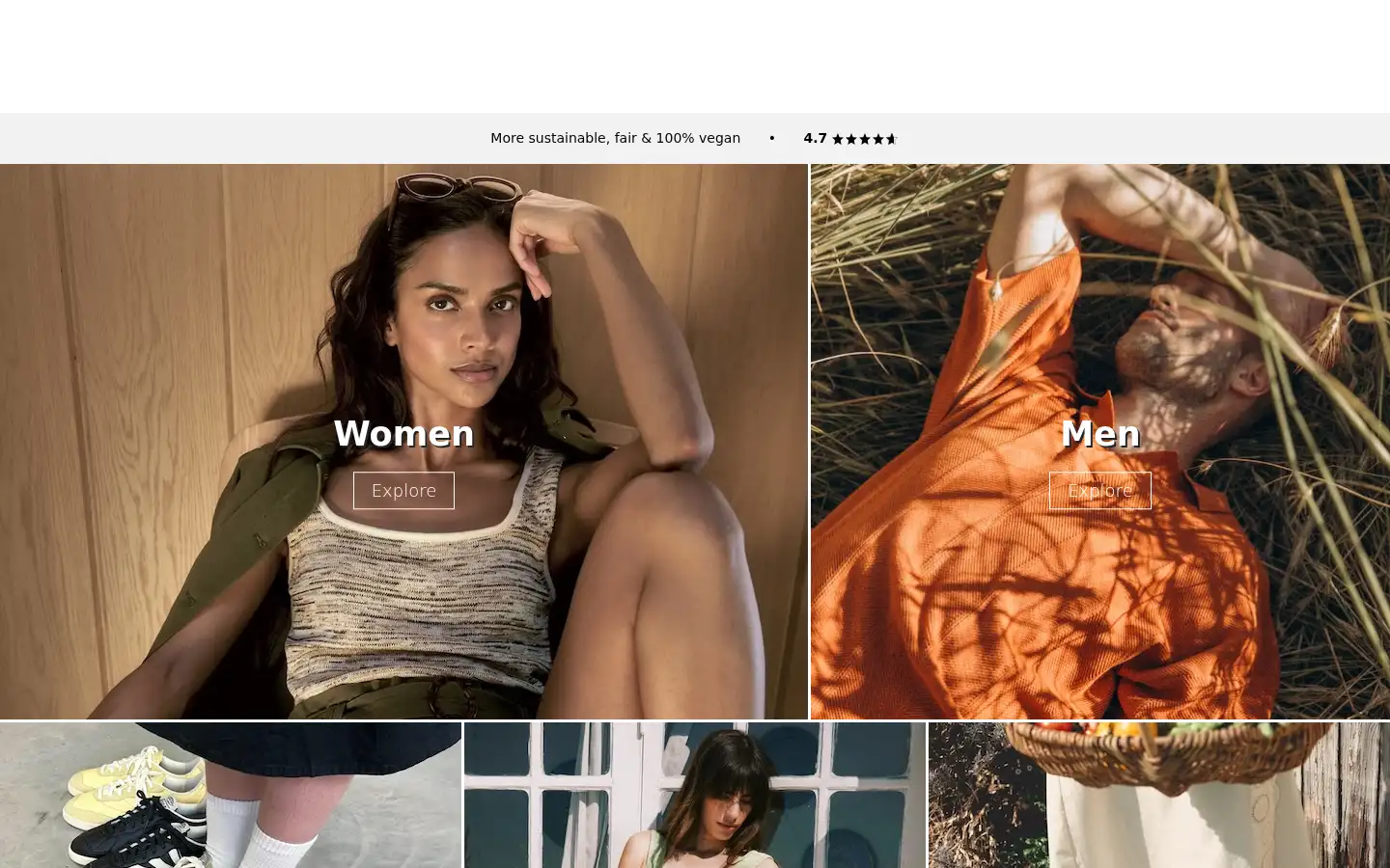 Screenshot of saintbasics.com